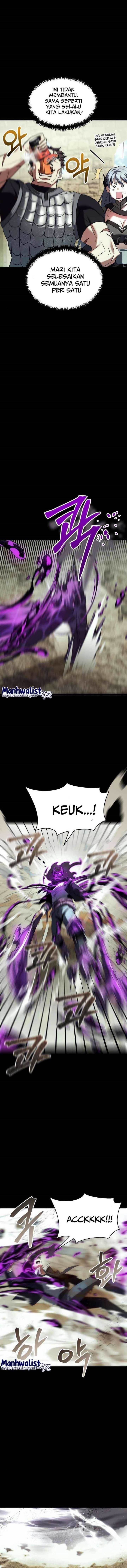 image-komik-gods-gambit-chapter-20-2/19