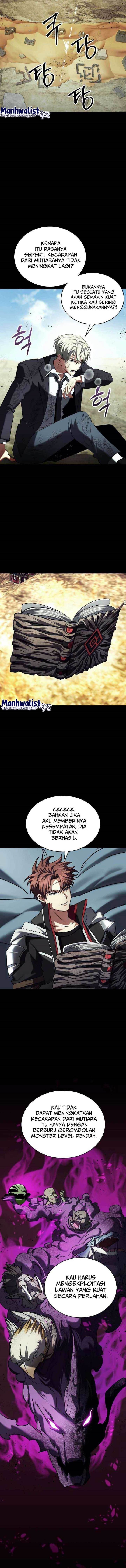 image-komik-gods-gambit-chapter-20-3/19