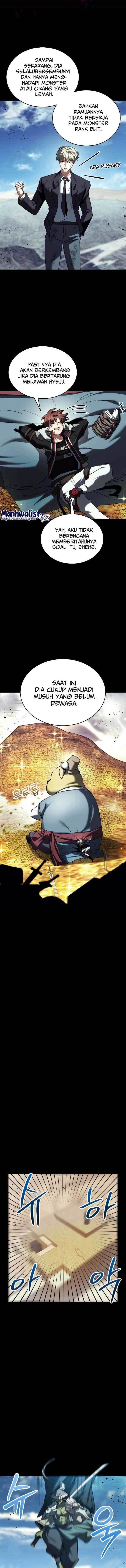 image-komik-gods-gambit-chapter-20-4/19