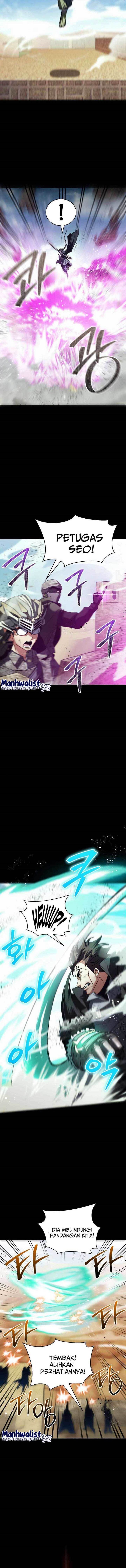 image-komik-gods-gambit-chapter-20-5/19