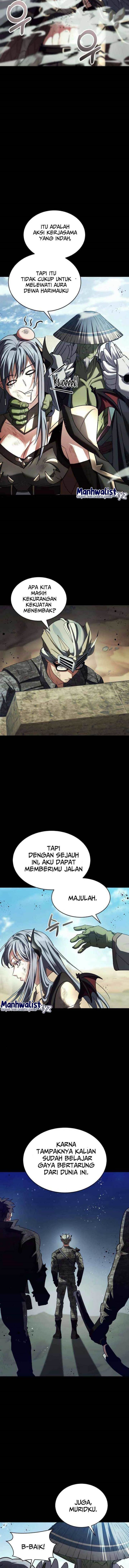 image-komik-gods-gambit-chapter-20-7/19