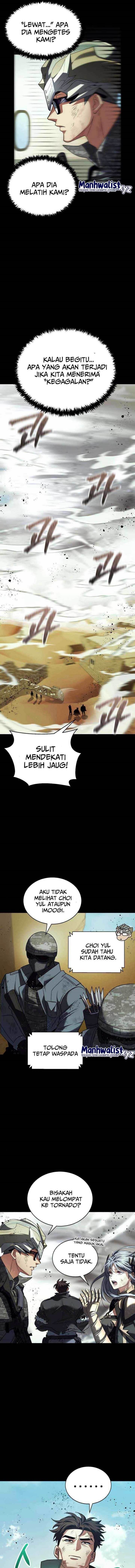 image-komik-gods-gambit-chapter-20-9/19