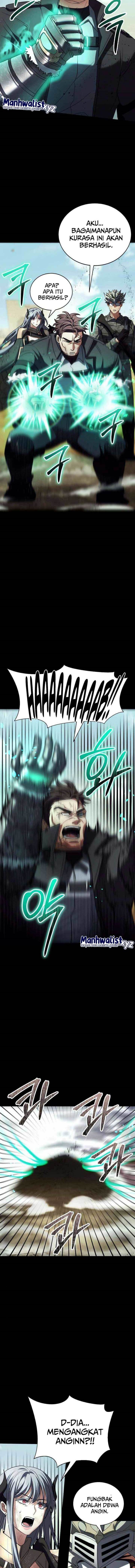 image-komik-gods-gambit-chapter-20-10/19