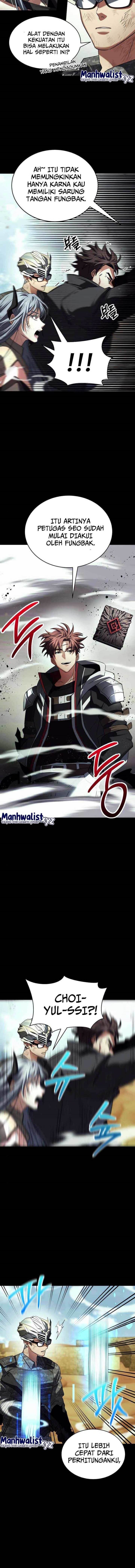 image-komik-gods-gambit-chapter-20-11/19