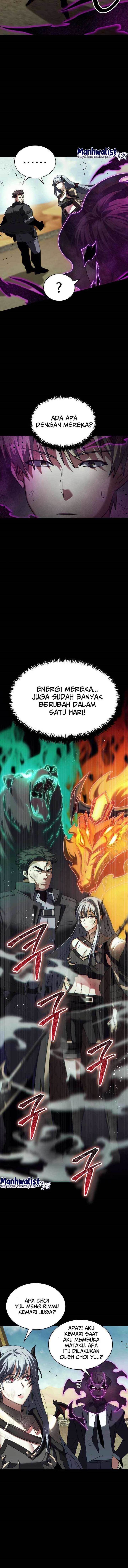 image-komik-gods-gambit-chapter-20-13/19