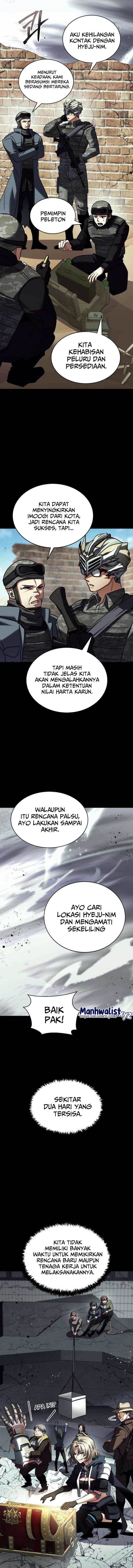 image-komik-gods-gambit-chapter-20-16/19