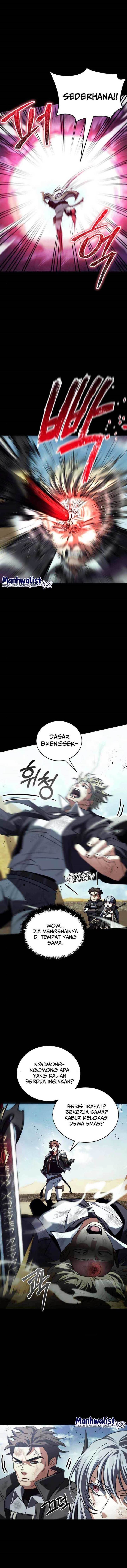 image-komik-gods-gambit-chapter-21-1/19