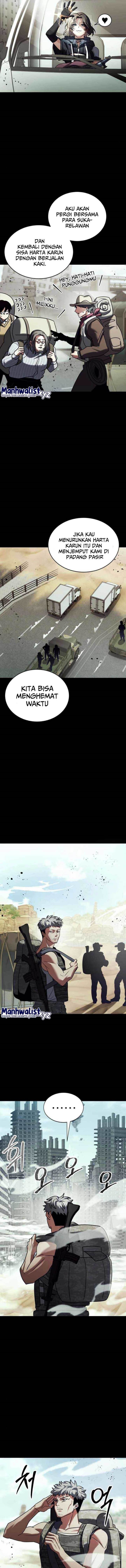 image-komik-gods-gambit-chapter-21-3/19