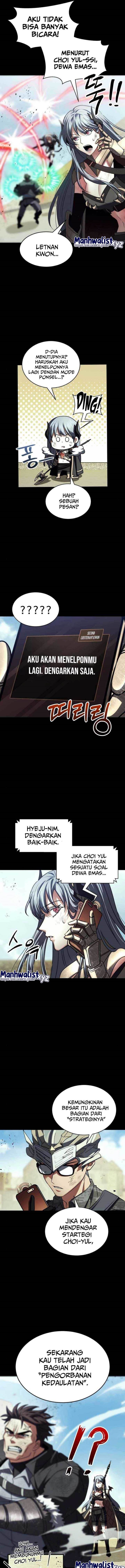 image-komik-gods-gambit-chapter-21-6/19