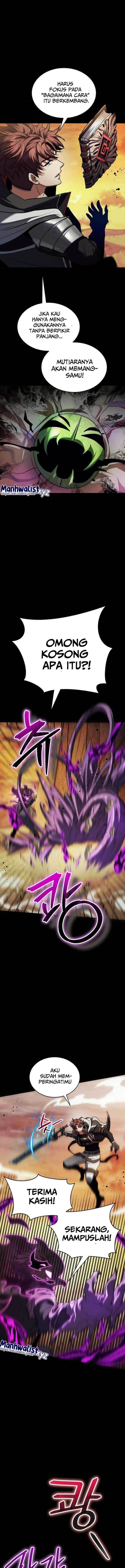 image-komik-gods-gambit-chapter-21-9/19