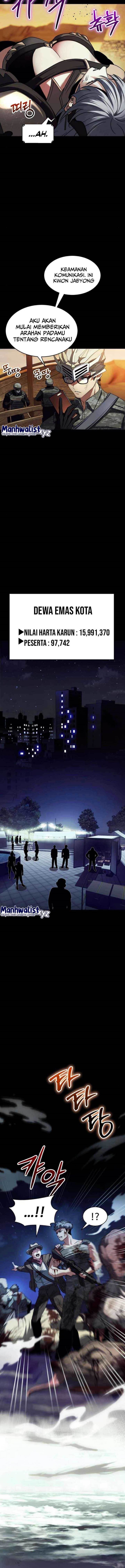 image-komik-gods-gambit-chapter-21-10/19