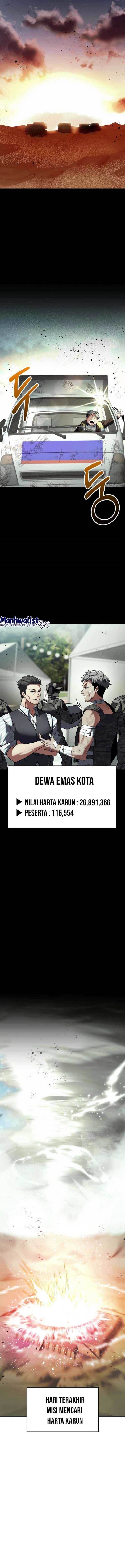 image-komik-gods-gambit-chapter-21-11/19