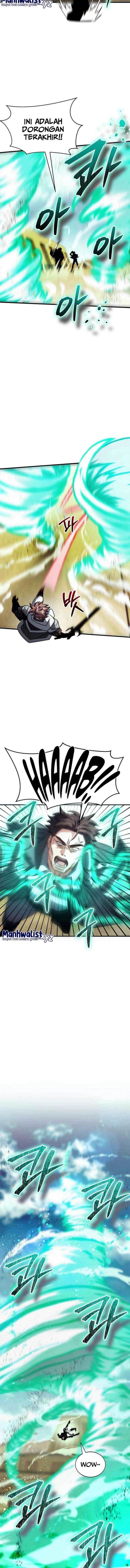 image-komik-gods-gambit-chapter-21-13/19