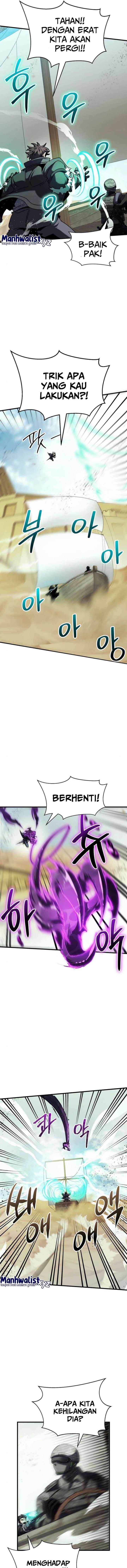 image-komik-gods-gambit-chapter-21-15/19