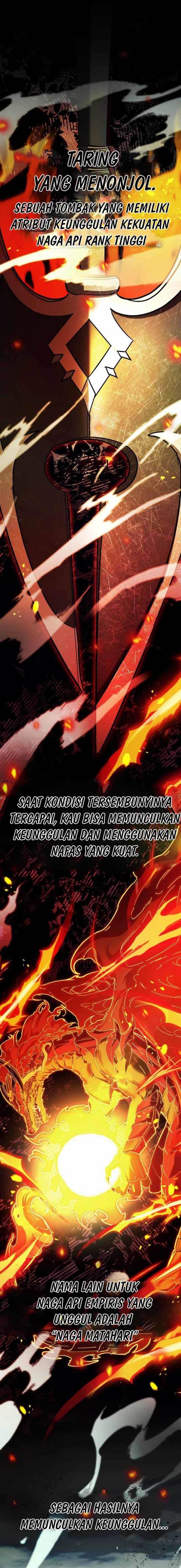 image-komik-gods-gambit-chapter-22-0/28