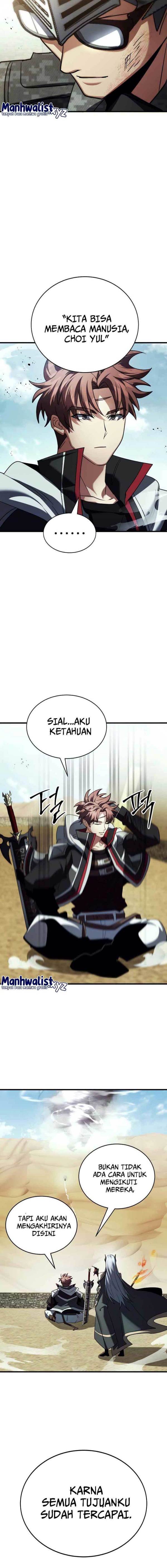 image-komik-gods-gambit-chapter-22-2/28