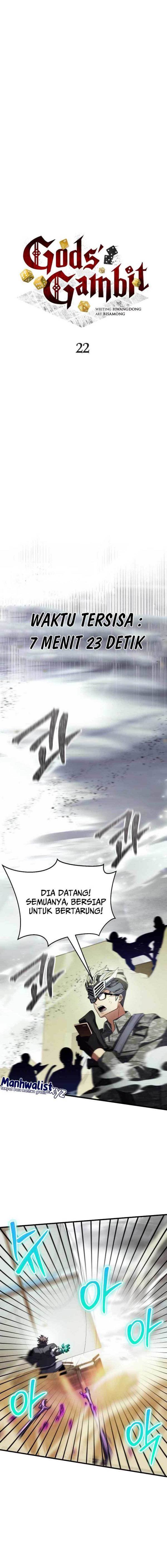 image-komik-gods-gambit-chapter-22-3/28