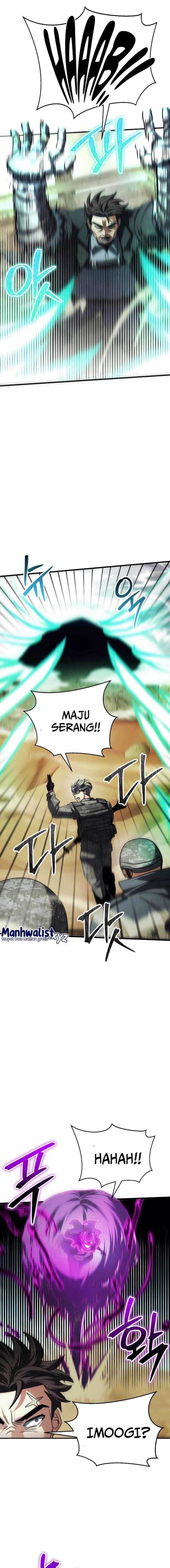 image-komik-gods-gambit-chapter-22-4/28