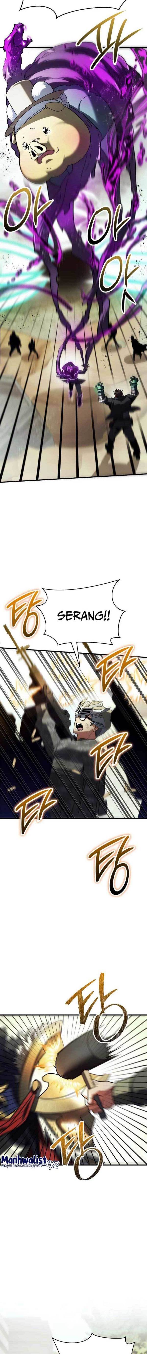 image-komik-gods-gambit-chapter-22-6/28