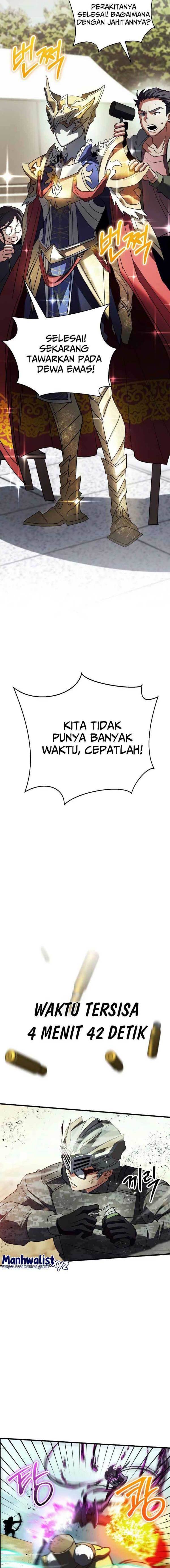 image-komik-gods-gambit-chapter-22-7/28