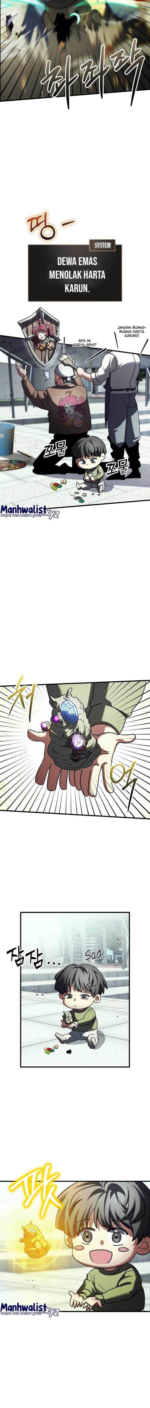 image-komik-gods-gambit-chapter-22-8/28