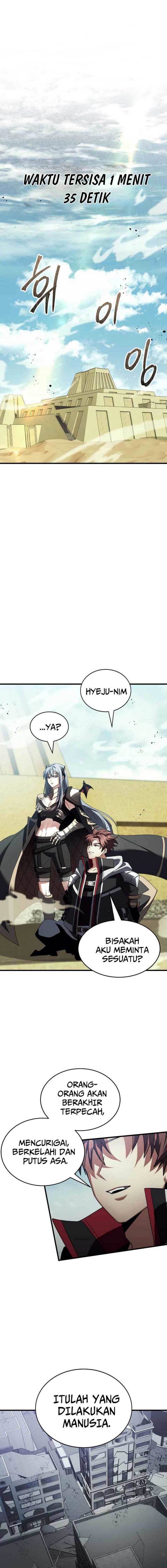 image-komik-gods-gambit-chapter-22-9/28