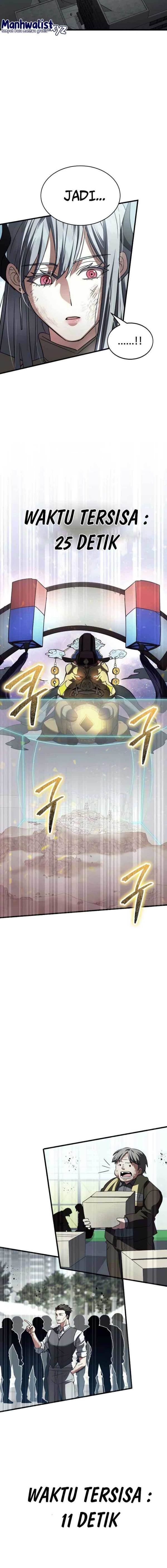 image-komik-gods-gambit-chapter-22-10/28