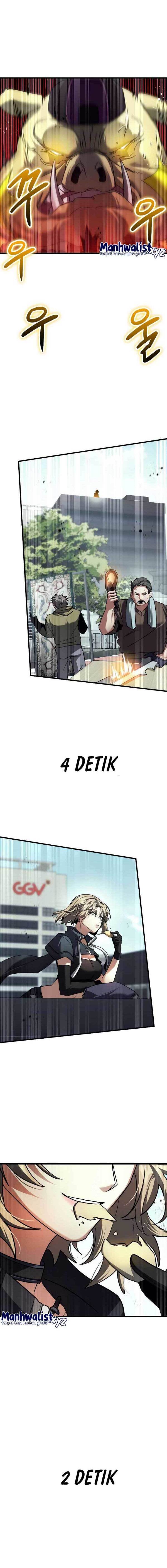 image-komik-gods-gambit-chapter-22-11/28