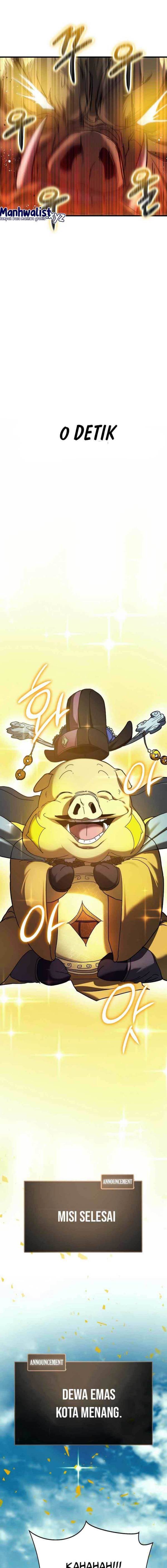 image-komik-gods-gambit-chapter-22-12/28