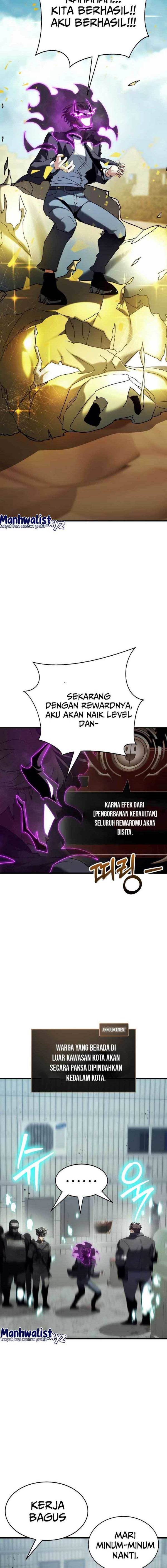 image-komik-gods-gambit-chapter-22-13/28
