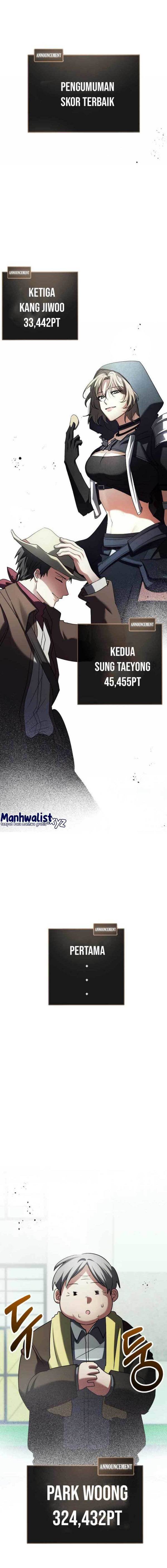 image-komik-gods-gambit-chapter-22-15/28