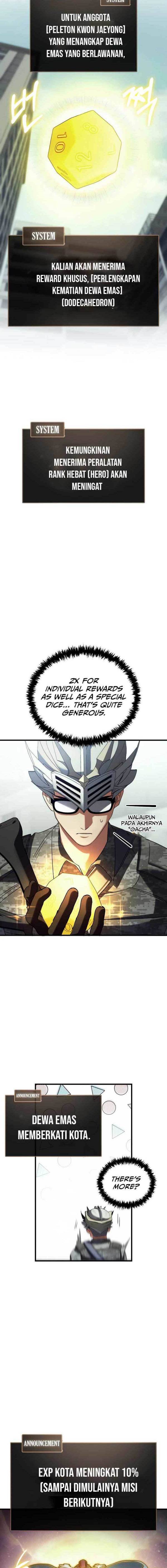 image-komik-gods-gambit-chapter-22-17/28