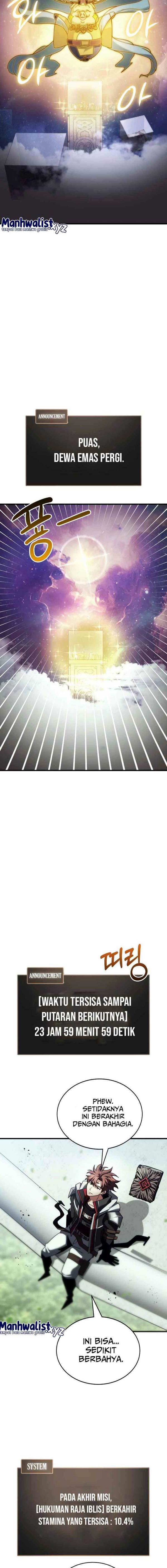 image-komik-gods-gambit-chapter-22-18/28