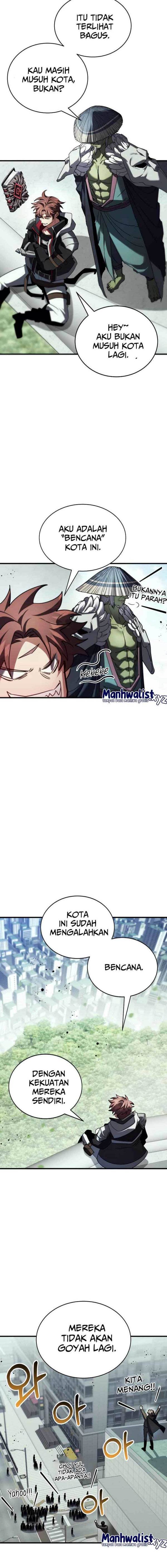 image-komik-gods-gambit-chapter-22-19/28