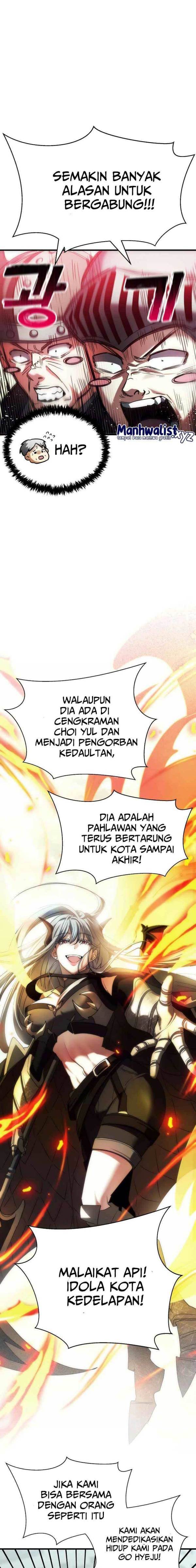 image-komik-gods-gambit-chapter-22-22/28