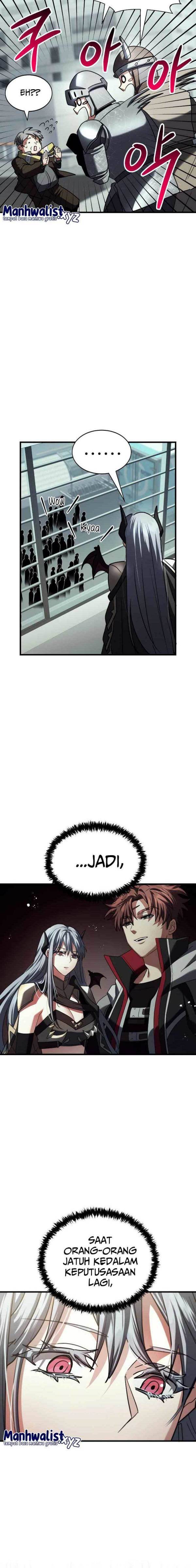 image-komik-gods-gambit-chapter-22-23/28