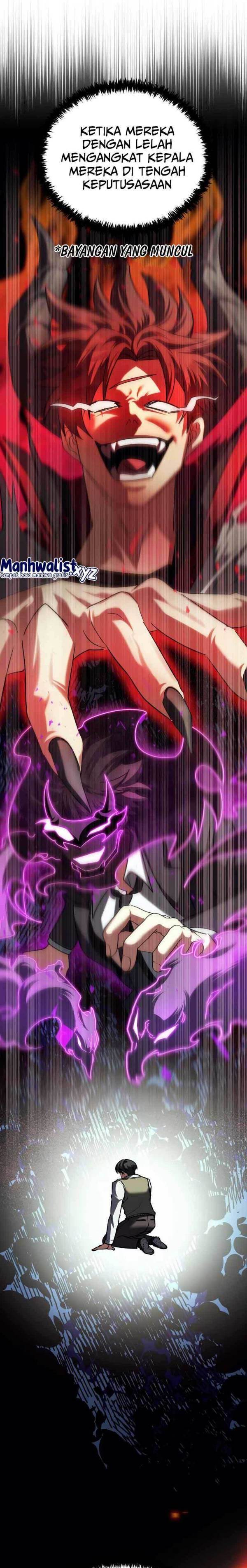 image-komik-gods-gambit-chapter-22-24/28