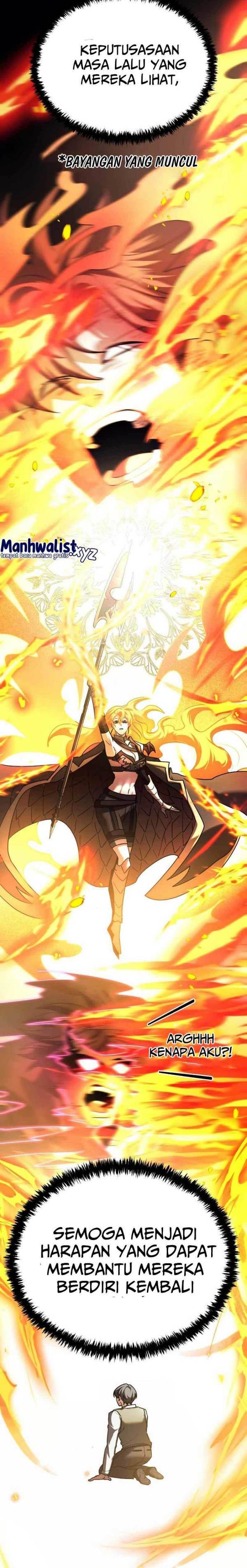 image-komik-gods-gambit-chapter-22-25/28