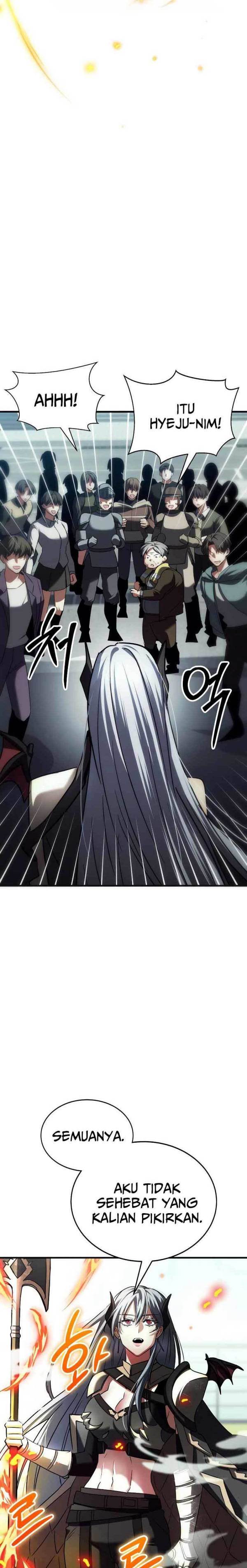 image-komik-gods-gambit-chapter-22-26/28