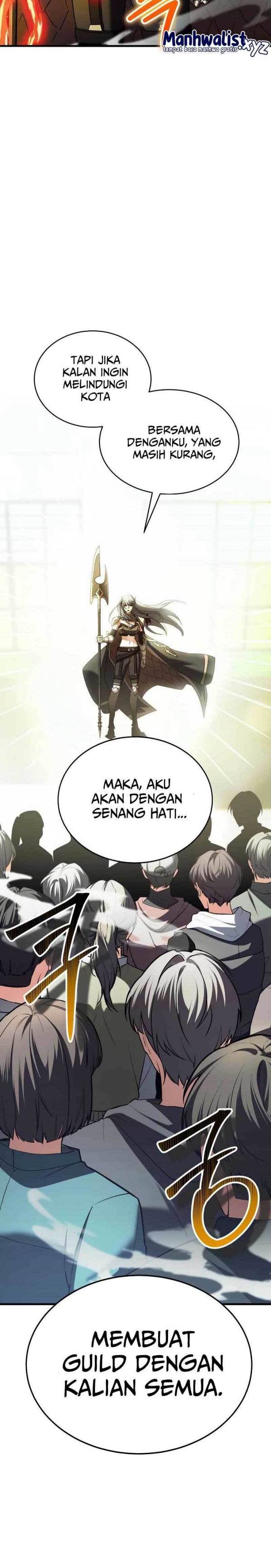 image-komik-gods-gambit-chapter-22-27/28