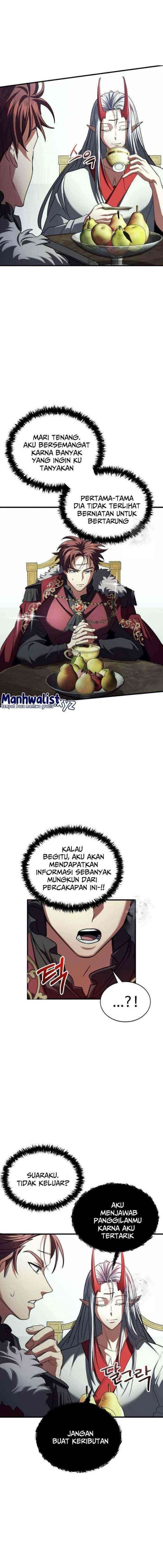 image-komik-gods-gambit-chapter-23-0/26