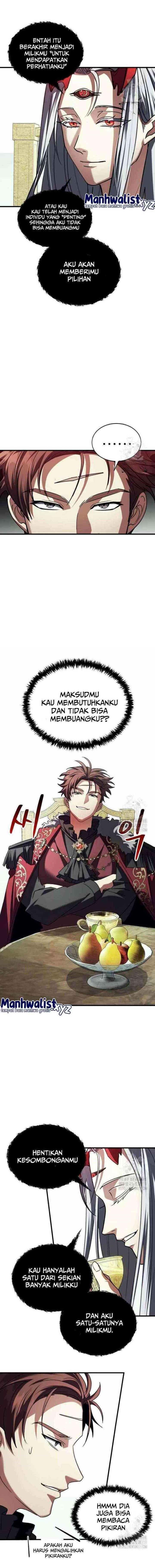 image-komik-gods-gambit-chapter-23-1/26