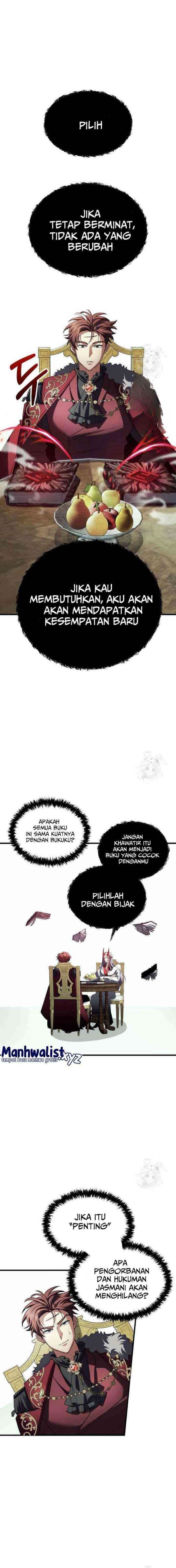 image-komik-gods-gambit-chapter-23-2/26