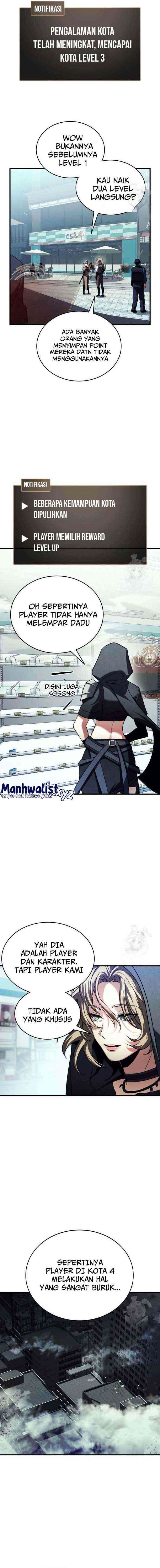 image-komik-gods-gambit-chapter-23-6/26