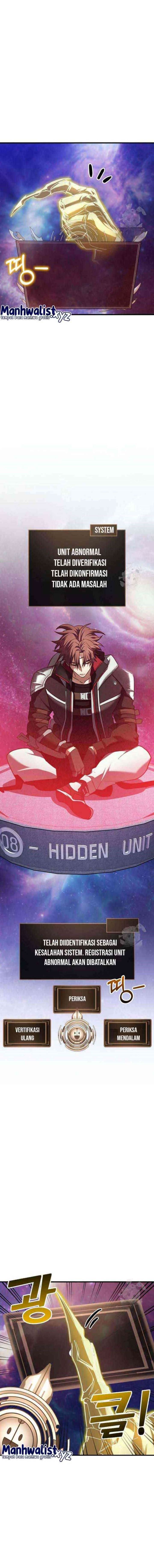 image-komik-gods-gambit-chapter-23-9/26