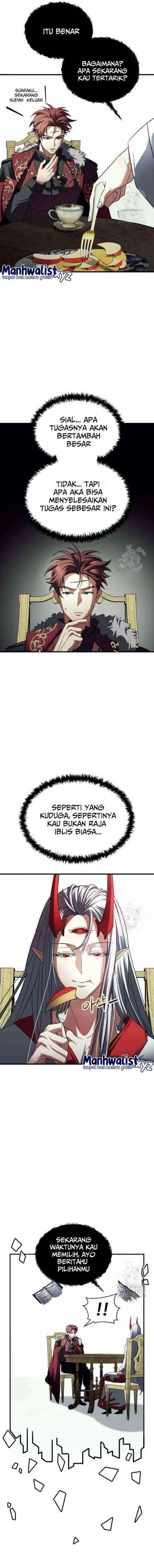 image-komik-gods-gambit-chapter-23-11/26