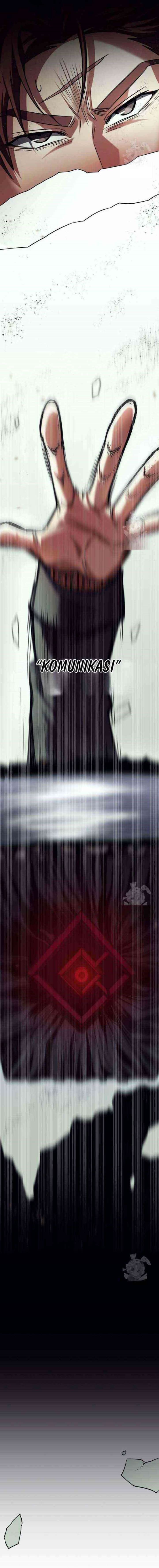 image-komik-gods-gambit-chapter-23-14/26