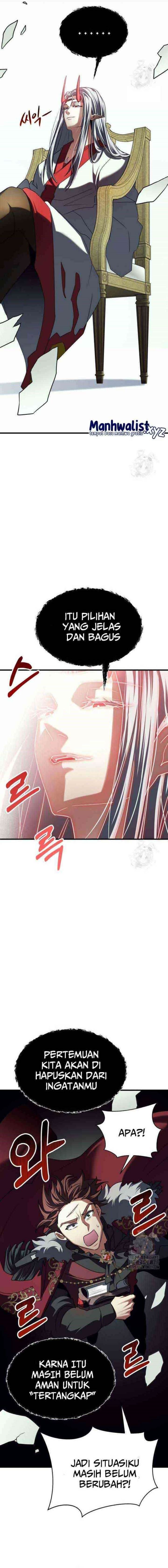 image-komik-gods-gambit-chapter-23-15/26