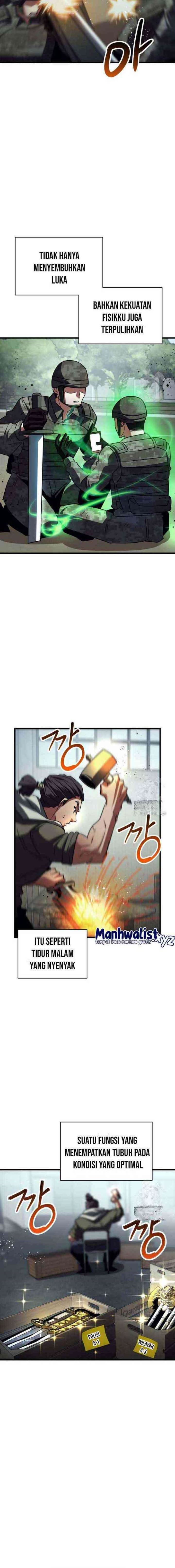 image-komik-gods-gambit-chapter-23-21/26