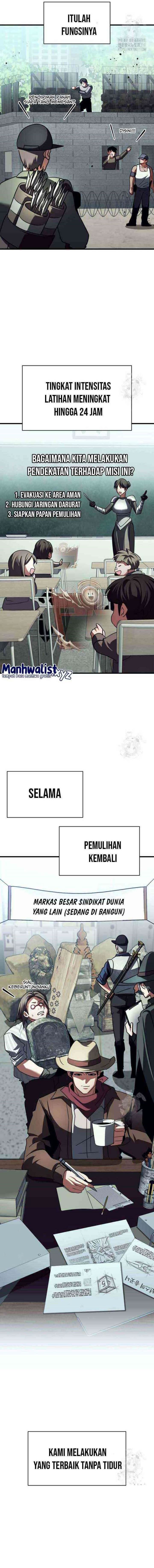 image-komik-gods-gambit-chapter-23-22/26